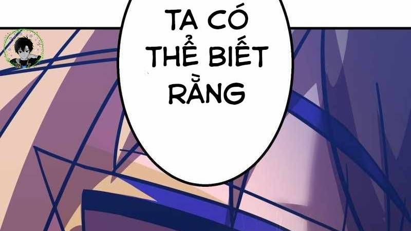 Huyết Thánh Cứu Thế Chủ~ Ta Chỉ Cần 0.0000001% Đã Trở Thành Vô Địch: Chapter 85