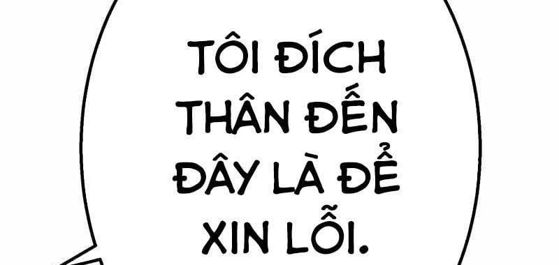Huyết Thánh Cứu Thế Chủ~ Ta Chỉ Cần 0.0000001% Đã Trở Thành Vô Địch: Chapter 85