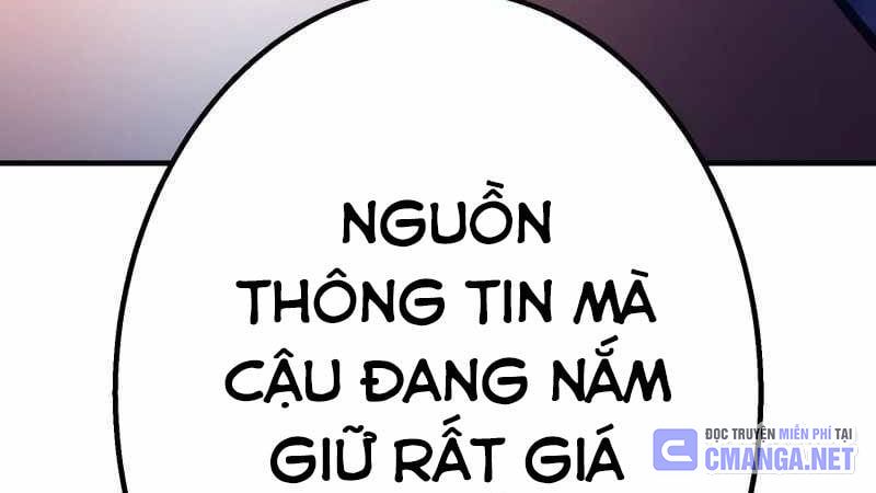 Huyết Thánh Cứu Thế Chủ~ Ta Chỉ Cần 0.0000001% Đã Trở Thành Vô Địch: Chapter 85