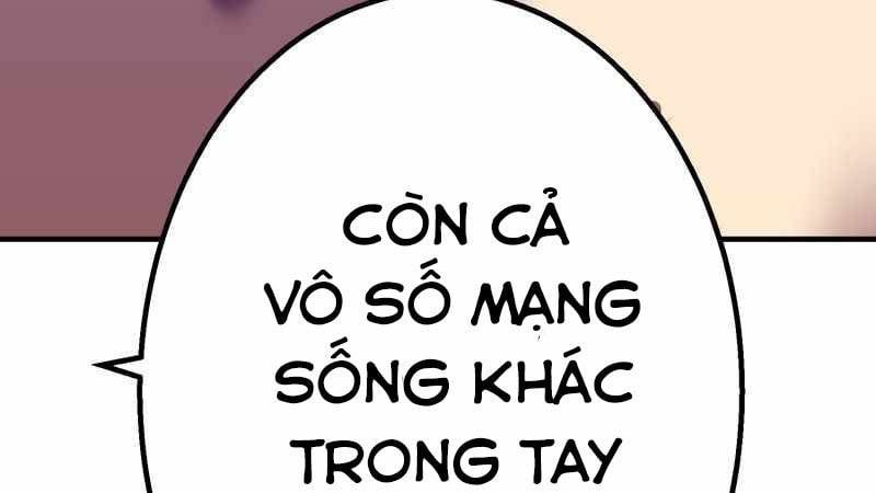 Huyết Thánh Cứu Thế Chủ~ Ta Chỉ Cần 0.0000001% Đã Trở Thành Vô Địch: Chapter 85