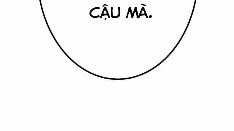 Huyết Thánh Cứu Thế Chủ~ Ta Chỉ Cần 0.0000001% Đã Trở Thành Vô Địch: Chapter 85