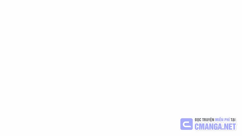 Huyết Thánh Cứu Thế Chủ~ Ta Chỉ Cần 0.0000001% Đã Trở Thành Vô Địch: Chapter 85