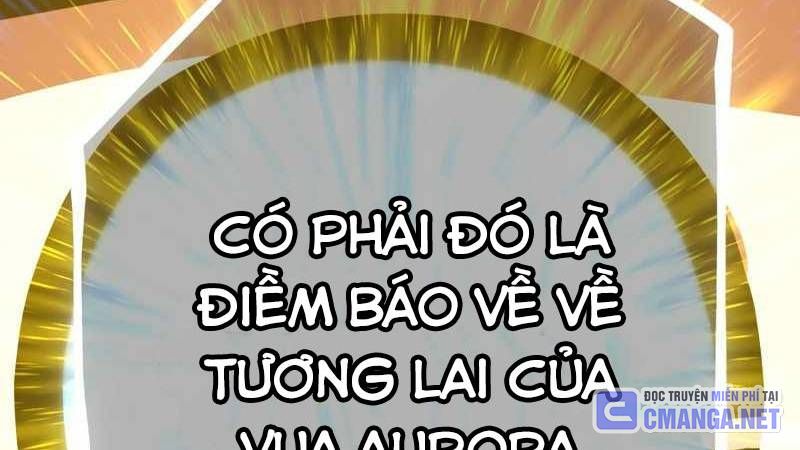 Huyết Thánh Cứu Thế Chủ~ Ta Chỉ Cần 0.0000001% Đã Trở Thành Vô Địch: Chapter 85