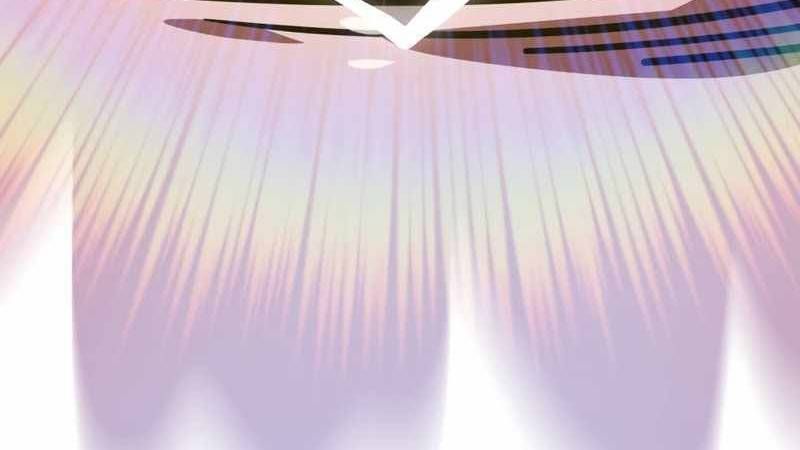 Huyết Thánh Cứu Thế Chủ~ Ta Chỉ Cần 0.0000001% Đã Trở Thành Vô Địch: Chapter 85