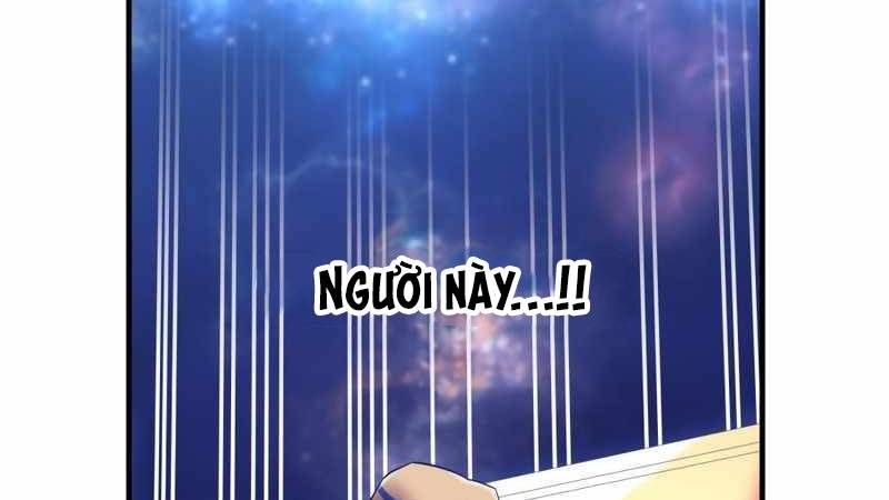Huyết Thánh Cứu Thế Chủ~ Ta Chỉ Cần 0.0000001% Đã Trở Thành Vô Địch: Chapter 85
