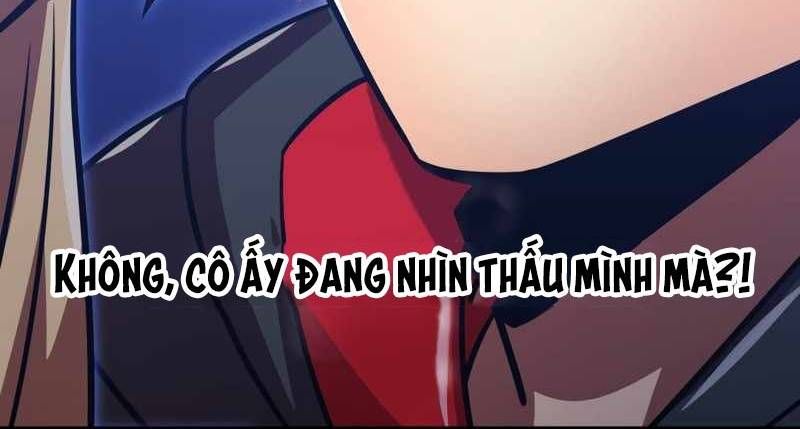 Huyết Thánh Cứu Thế Chủ~ Ta Chỉ Cần 0.0000001% Đã Trở Thành Vô Địch: Chapter 85