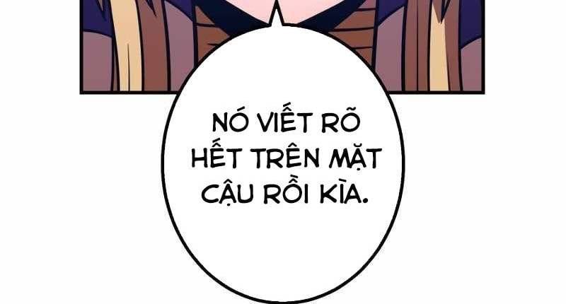Huyết Thánh Cứu Thế Chủ~ Ta Chỉ Cần 0.0000001% Đã Trở Thành Vô Địch: Chapter 85