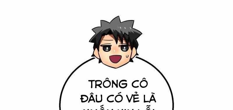 Huyết Thánh Cứu Thế Chủ~ Ta Chỉ Cần 0.0000001% Đã Trở Thành Vô Địch: Chapter 85