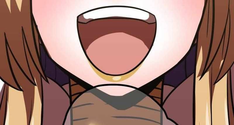 Huyết Thánh Cứu Thế Chủ~ Ta Chỉ Cần 0.0000001% Đã Trở Thành Vô Địch: Chapter 85