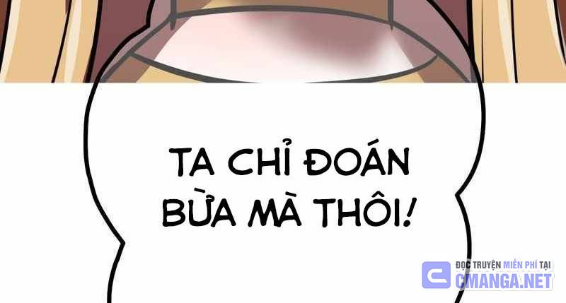 Huyết Thánh Cứu Thế Chủ~ Ta Chỉ Cần 0.0000001% Đã Trở Thành Vô Địch: Chapter 85