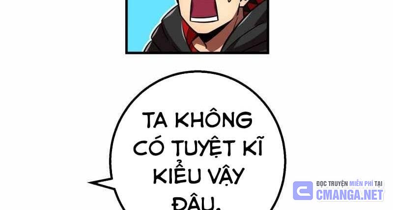 Huyết Thánh Cứu Thế Chủ~ Ta Chỉ Cần 0.0000001% Đã Trở Thành Vô Địch: Chapter 85