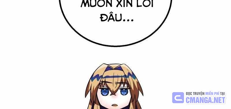 Huyết Thánh Cứu Thế Chủ~ Ta Chỉ Cần 0.0000001% Đã Trở Thành Vô Địch: Chapter 85