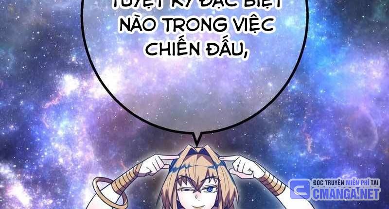 Huyết Thánh Cứu Thế Chủ~ Ta Chỉ Cần 0.0000001% Đã Trở Thành Vô Địch: Chapter 85
