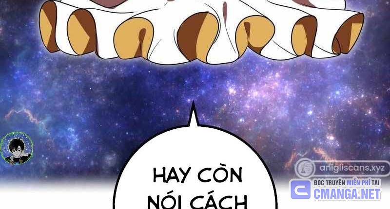 Huyết Thánh Cứu Thế Chủ~ Ta Chỉ Cần 0.0000001% Đã Trở Thành Vô Địch: Chapter 85