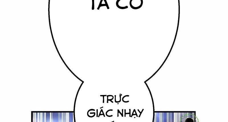 Huyết Thánh Cứu Thế Chủ~ Ta Chỉ Cần 0.0000001% Đã Trở Thành Vô Địch: Chapter 85