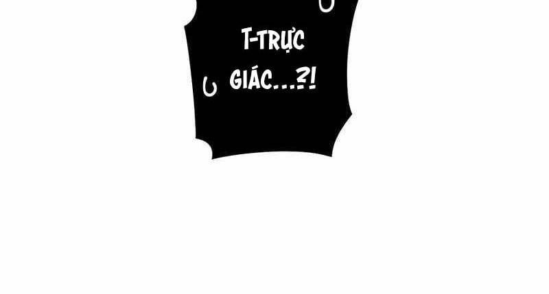 Huyết Thánh Cứu Thế Chủ~ Ta Chỉ Cần 0.0000001% Đã Trở Thành Vô Địch: Chapter 85