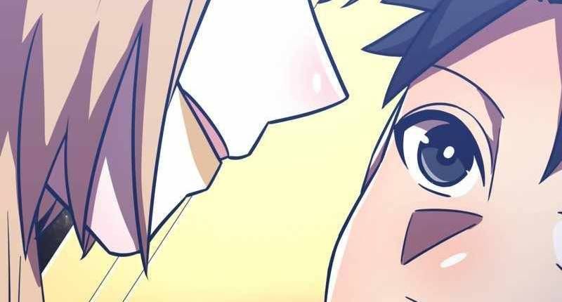 Huyết Thánh Cứu Thế Chủ~ Ta Chỉ Cần 0.0000001% Đã Trở Thành Vô Địch: Chapter 85