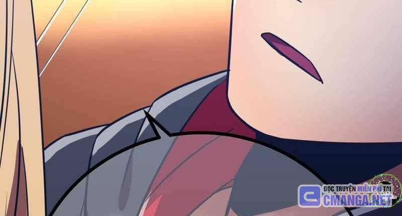 Huyết Thánh Cứu Thế Chủ~ Ta Chỉ Cần 0.0000001% Đã Trở Thành Vô Địch: Chapter 85