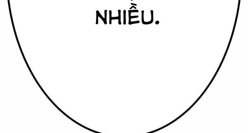Huyết Thánh Cứu Thế Chủ~ Ta Chỉ Cần 0.0000001% Đã Trở Thành Vô Địch: Chapter 85
