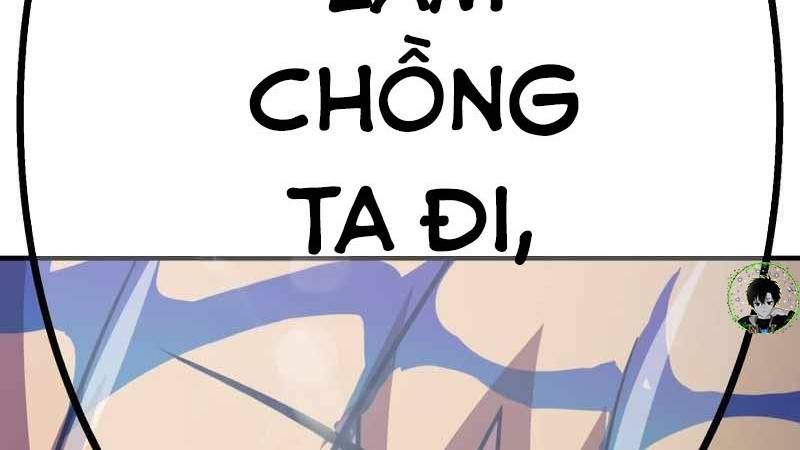 Huyết Thánh Cứu Thế Chủ~ Ta Chỉ Cần 0.0000001% Đã Trở Thành Vô Địch: Chapter 85