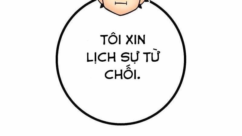 Huyết Thánh Cứu Thế Chủ~ Ta Chỉ Cần 0.0000001% Đã Trở Thành Vô Địch: Chapter 85
