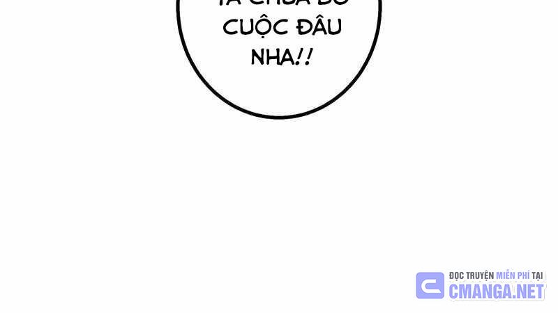 Huyết Thánh Cứu Thế Chủ~ Ta Chỉ Cần 0.0000001% Đã Trở Thành Vô Địch: Chapter 85