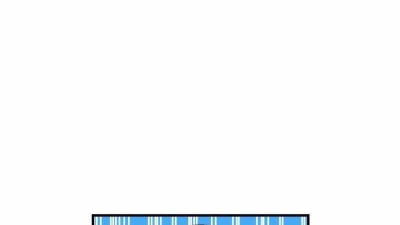 Huyết Thánh Cứu Thế Chủ~ Ta Chỉ Cần 0.0000001% Đã Trở Thành Vô Địch: Chapter 85