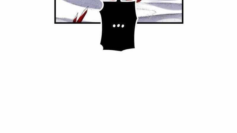 Huyết Thánh Cứu Thế Chủ~ Ta Chỉ Cần 0.0000001% Đã Trở Thành Vô Địch: Chapter 85