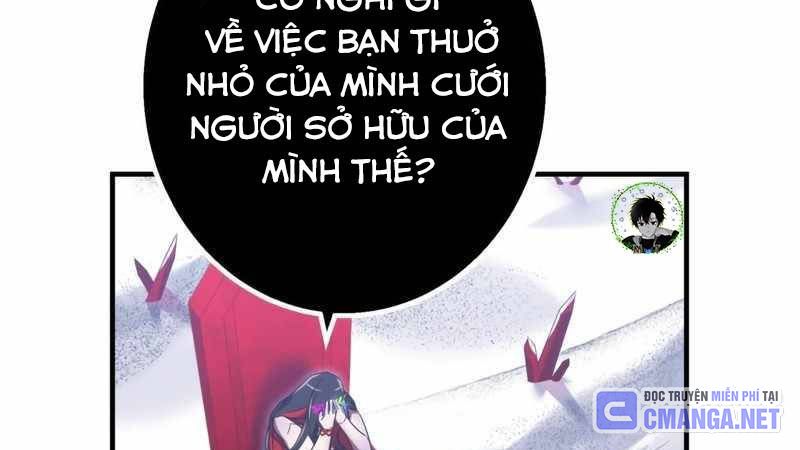Huyết Thánh Cứu Thế Chủ~ Ta Chỉ Cần 0.0000001% Đã Trở Thành Vô Địch: Chapter 85