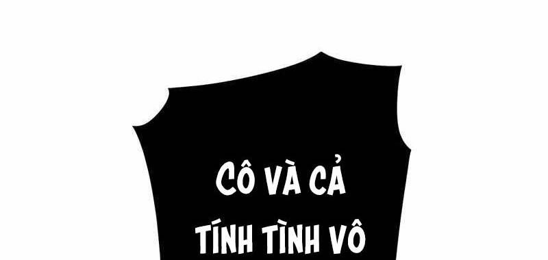 Huyết Thánh Cứu Thế Chủ~ Ta Chỉ Cần 0.0000001% Đã Trở Thành Vô Địch: Chapter 85