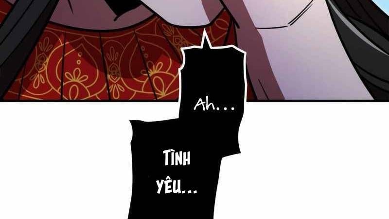 Huyết Thánh Cứu Thế Chủ~ Ta Chỉ Cần 0.0000001% Đã Trở Thành Vô Địch: Chapter 85