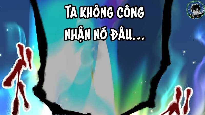 Huyết Thánh Cứu Thế Chủ~ Ta Chỉ Cần 0.0000001% Đã Trở Thành Vô Địch: Chapter 85