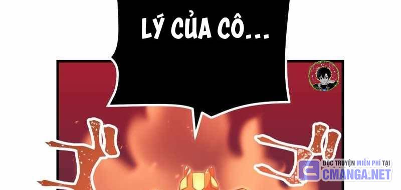 Huyết Thánh Cứu Thế Chủ~ Ta Chỉ Cần 0.0000001% Đã Trở Thành Vô Địch: Chapter 85