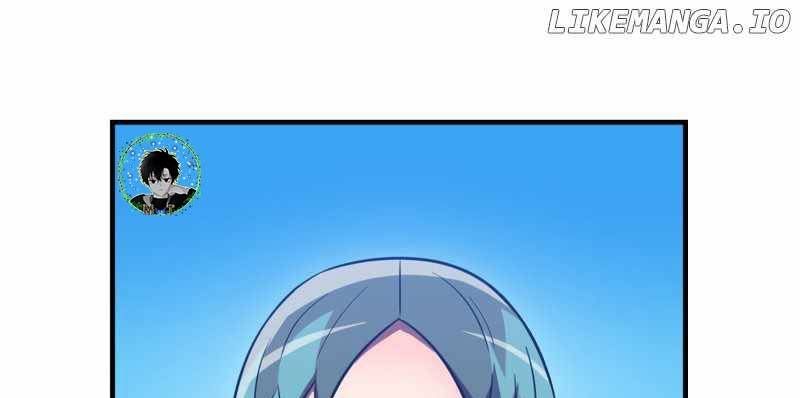 Huyết Thánh Cứu Thế Chủ~ Ta Chỉ Cần 0.0000001% Đã Trở Thành Vô Địch: Chapter 85