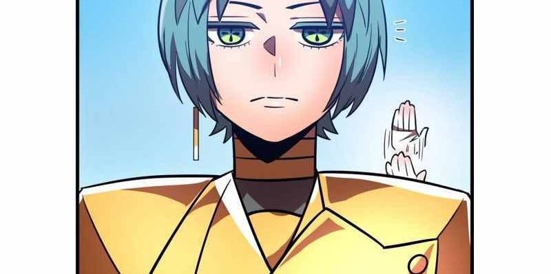 Huyết Thánh Cứu Thế Chủ~ Ta Chỉ Cần 0.0000001% Đã Trở Thành Vô Địch: Chapter 85
