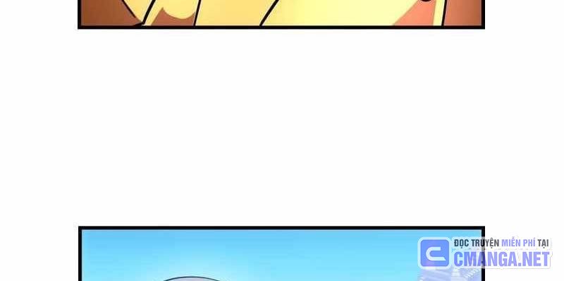 Huyết Thánh Cứu Thế Chủ~ Ta Chỉ Cần 0.0000001% Đã Trở Thành Vô Địch: Chapter 85