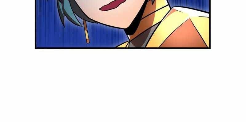 Huyết Thánh Cứu Thế Chủ~ Ta Chỉ Cần 0.0000001% Đã Trở Thành Vô Địch: Chapter 85