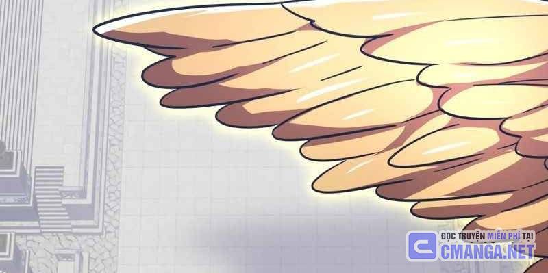 Huyết Thánh Cứu Thế Chủ~ Ta Chỉ Cần 0.0000001% Đã Trở Thành Vô Địch: Chapter 85
