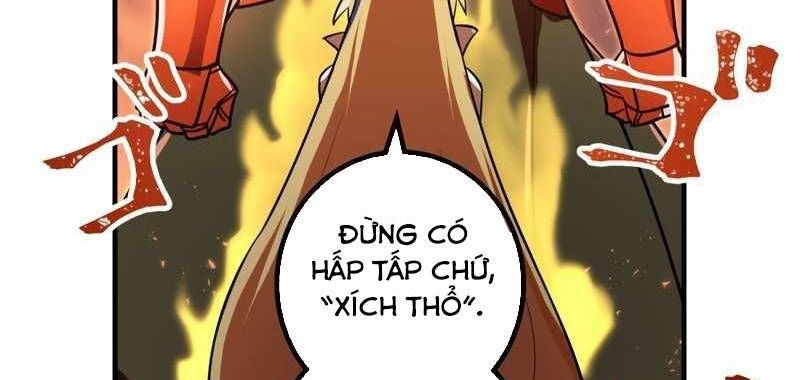 Huyết Thánh Cứu Thế Chủ~ Ta Chỉ Cần 0.0000001% Đã Trở Thành Vô Địch: Chapter 85