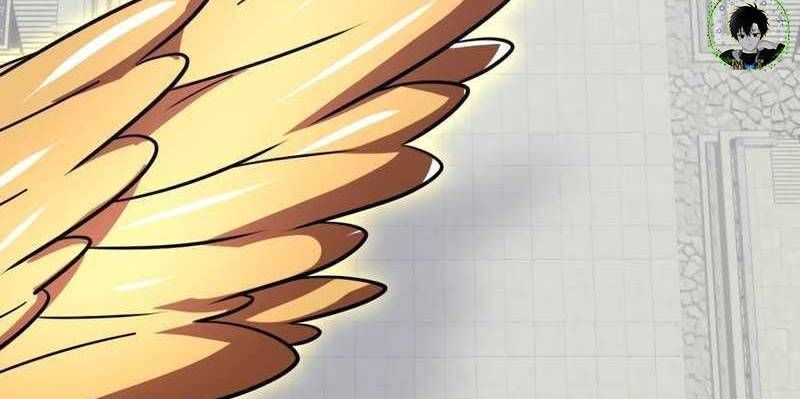 Huyết Thánh Cứu Thế Chủ~ Ta Chỉ Cần 0.0000001% Đã Trở Thành Vô Địch: Chapter 85