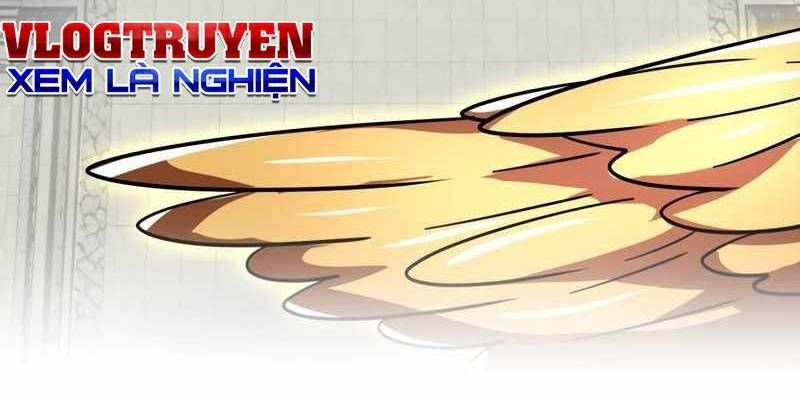 Huyết Thánh Cứu Thế Chủ~ Ta Chỉ Cần 0.0000001% Đã Trở Thành Vô Địch: Chapter 85
