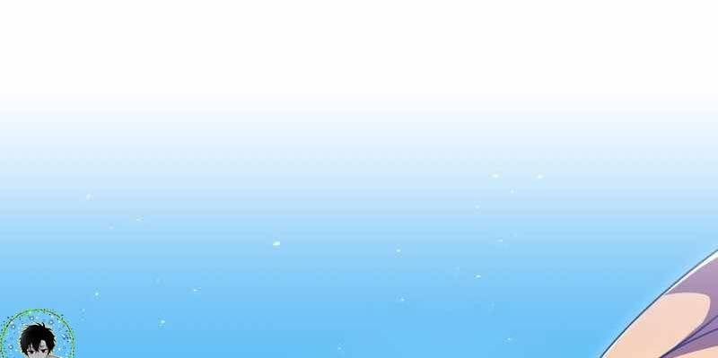 Huyết Thánh Cứu Thế Chủ~ Ta Chỉ Cần 0.0000001% Đã Trở Thành Vô Địch: Chapter 85
