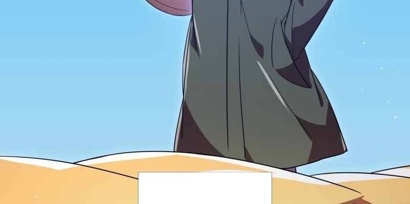 Huyết Thánh Cứu Thế Chủ~ Ta Chỉ Cần 0.0000001% Đã Trở Thành Vô Địch: Chapter 85