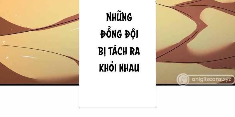 Huyết Thánh Cứu Thế Chủ~ Ta Chỉ Cần 0.0000001% Đã Trở Thành Vô Địch: Chapter 85