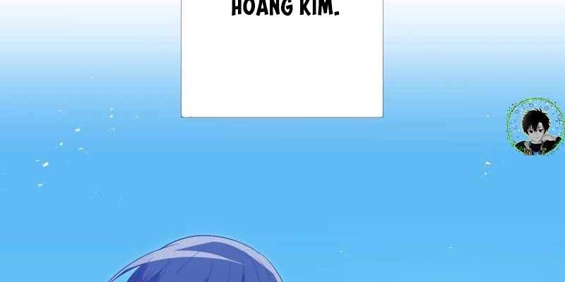 Huyết Thánh Cứu Thế Chủ~ Ta Chỉ Cần 0.0000001% Đã Trở Thành Vô Địch: Chapter 85