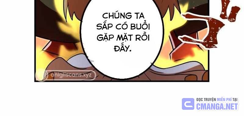 Huyết Thánh Cứu Thế Chủ~ Ta Chỉ Cần 0.0000001% Đã Trở Thành Vô Địch: Chapter 85