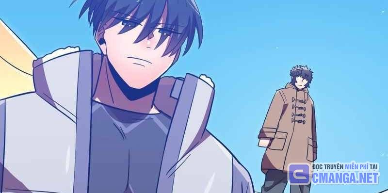 Huyết Thánh Cứu Thế Chủ~ Ta Chỉ Cần 0.0000001% Đã Trở Thành Vô Địch: Chapter 85