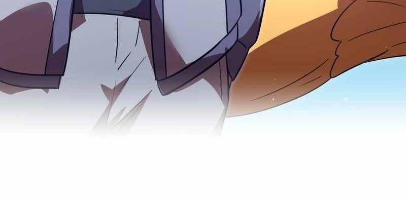 Huyết Thánh Cứu Thế Chủ~ Ta Chỉ Cần 0.0000001% Đã Trở Thành Vô Địch: Chapter 85