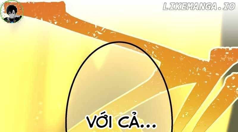 Huyết Thánh Cứu Thế Chủ~ Ta Chỉ Cần 0.0000001% Đã Trở Thành Vô Địch: Chapter 85