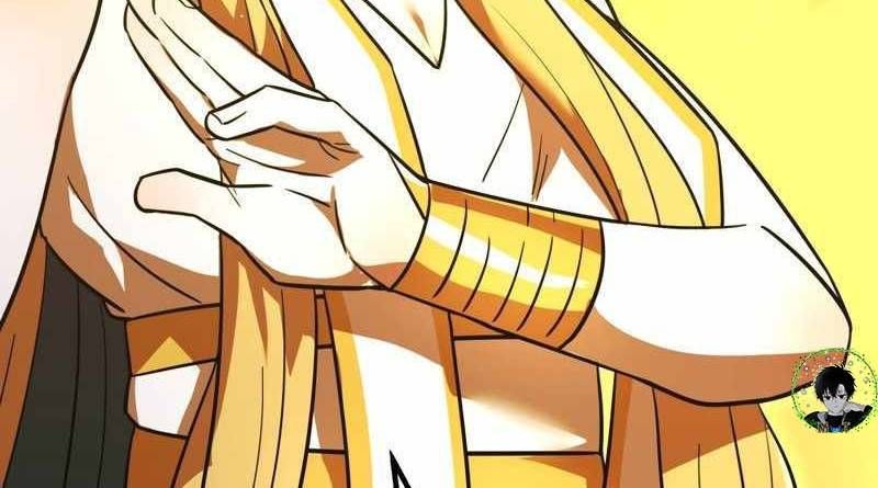 Huyết Thánh Cứu Thế Chủ~ Ta Chỉ Cần 0.0000001% Đã Trở Thành Vô Địch: Chapter 85